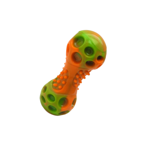 Giochi > PLANET DUMBBELL L | GIMBORN