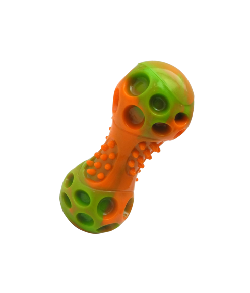 Giochi > PLANET DUMBBELL L | GIMBORN