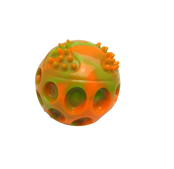 Giochi > PLANET BALL L | GIMBORN