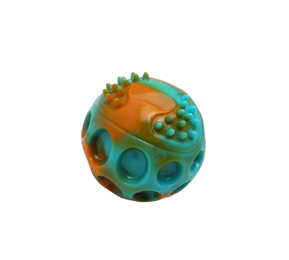 Giochi > PLANET BALL S | GIMBORN