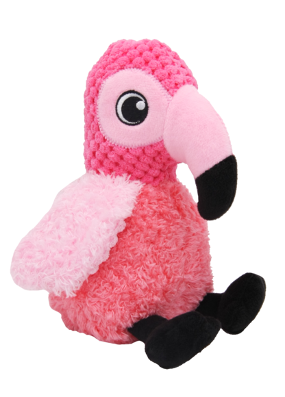 Giochi > BIRDIES FLAMINGO | GIMBORN