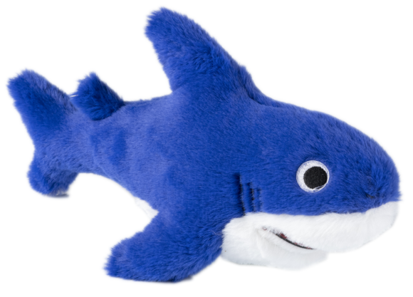 Giochi > SHARKS | GIMBORN