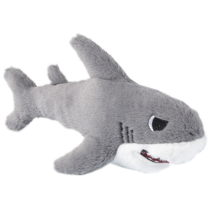 Giochi > SHARKS | GIMBORN