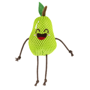 Giochi > TUTTIFRUTTI PEAR | GIMBORN