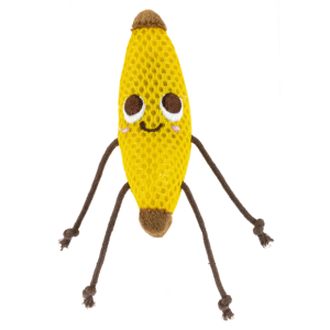 Giochi > TUTTIFRUTTI BANANA | GIMBORN