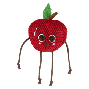 Toys > TUTTIFRUTTI APPLE | GIMBORN